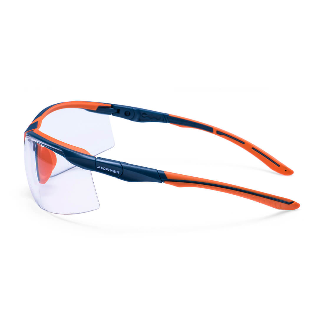 Lunettes de protection MEGA KN (anti-rayures et anti-buées) - Les équipements de protection individuelle Lunettes de protection MEGA KN (anti-rayures et anti-buées) - Les équipements de protection individuelle