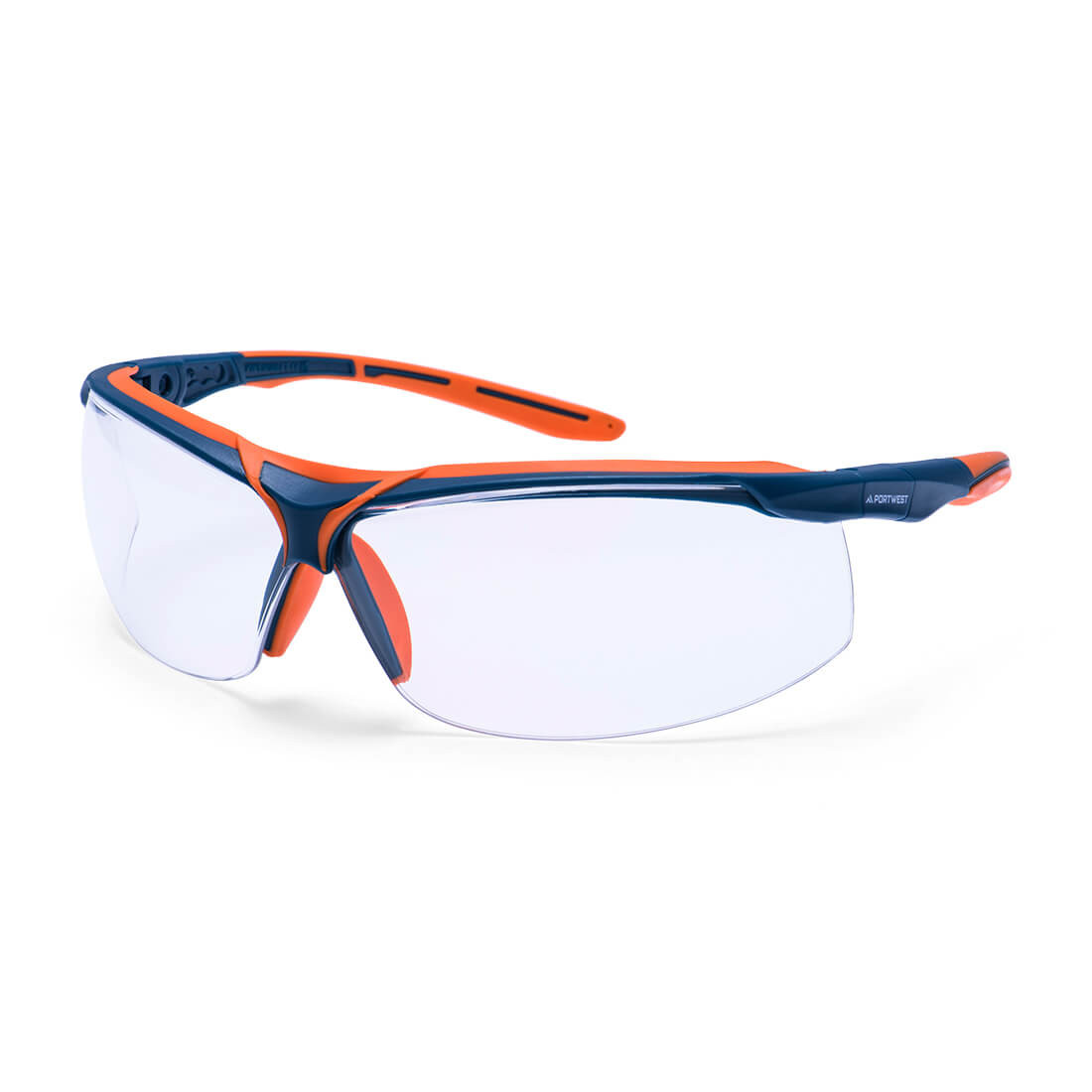 Lunettes de protection MEGA KN (anti-rayures et anti-buées) - Les équipements de protection individuelle Lunettes de protection MEGA KN (anti-rayures et anti-buées) - Les équipements de protection individuelle