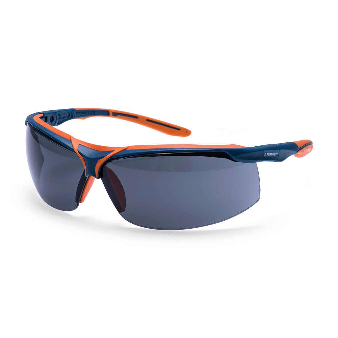 Lunettes de protection MEGA KN (anti-rayures et anti-buées) - Les équipements de protection individuelle Lunettes de protection MEGA KN (anti-rayures et anti-buées) - Les équipements de protection individuelle