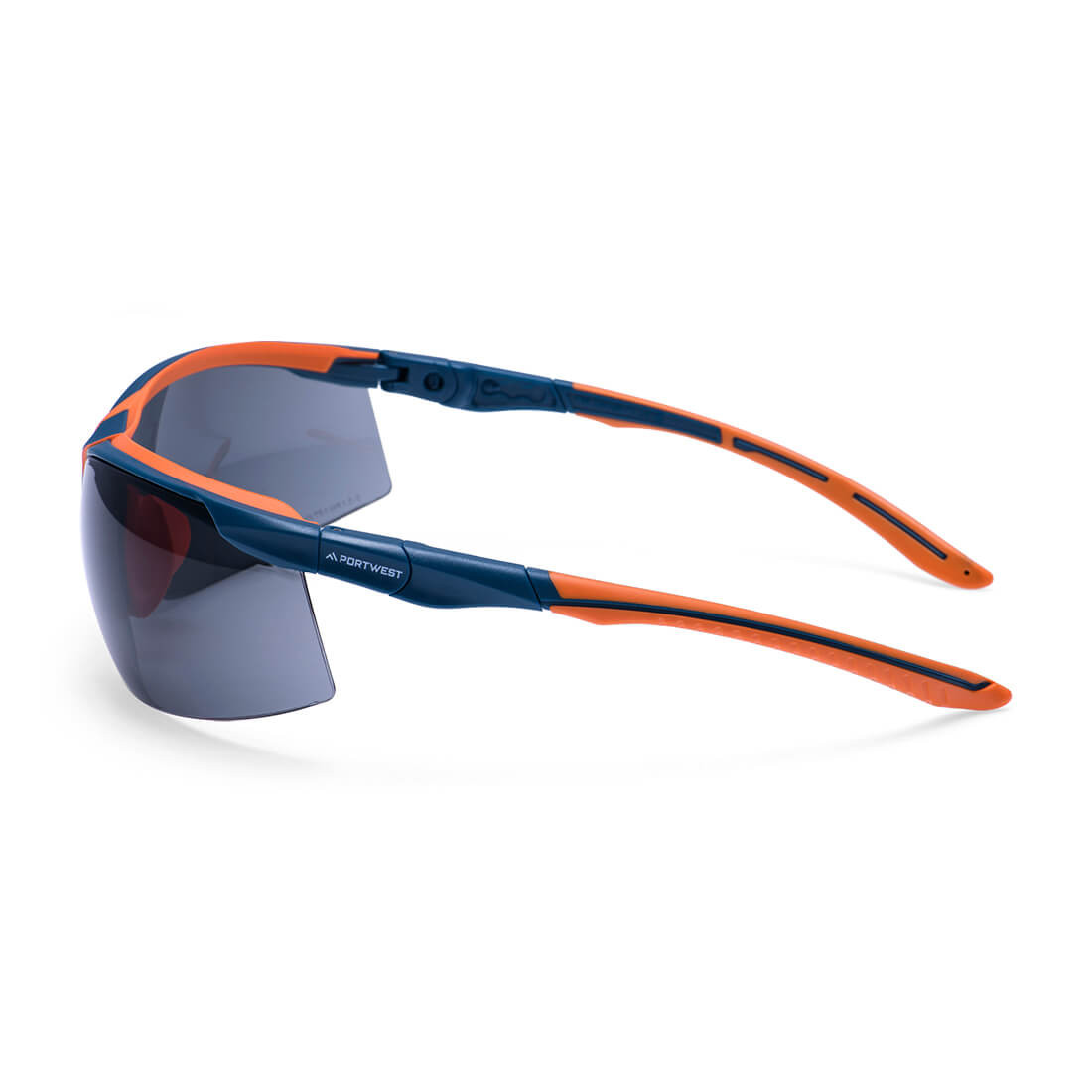 Lunettes de protection MEGA KN (anti-rayures et anti-buées) - Les équipements de protection individuelle Lunettes de protection MEGA KN (anti-rayures et anti-buées) - Les équipements de protection individuelle