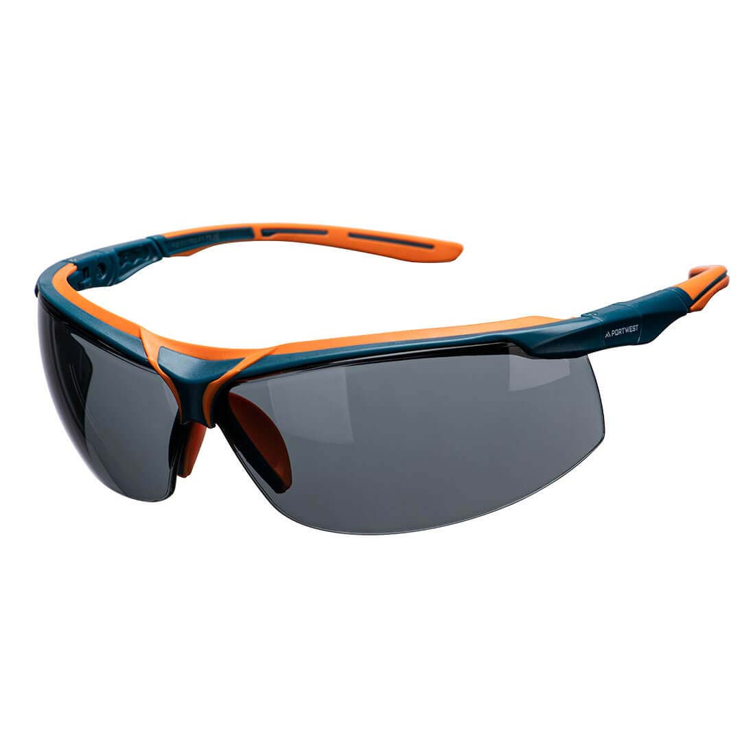 Mega KN Safety Glasses - Personal protection Mega KN Safety Glasses - Personal protection