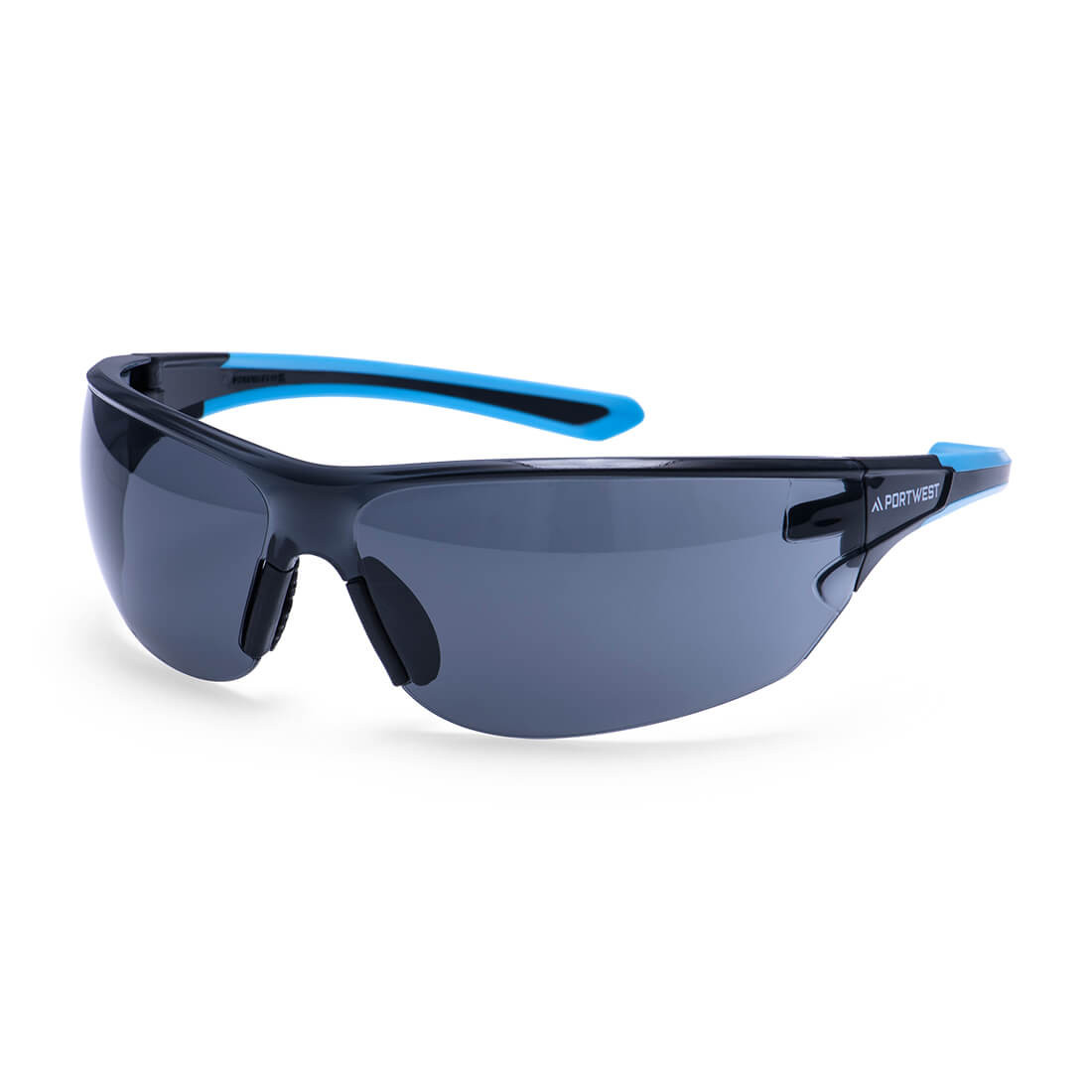 Gafas de seguridad Essential KN - Equipamientos de protección personal Gafas de seguridad Essential KN - Equipamientos de protección personal