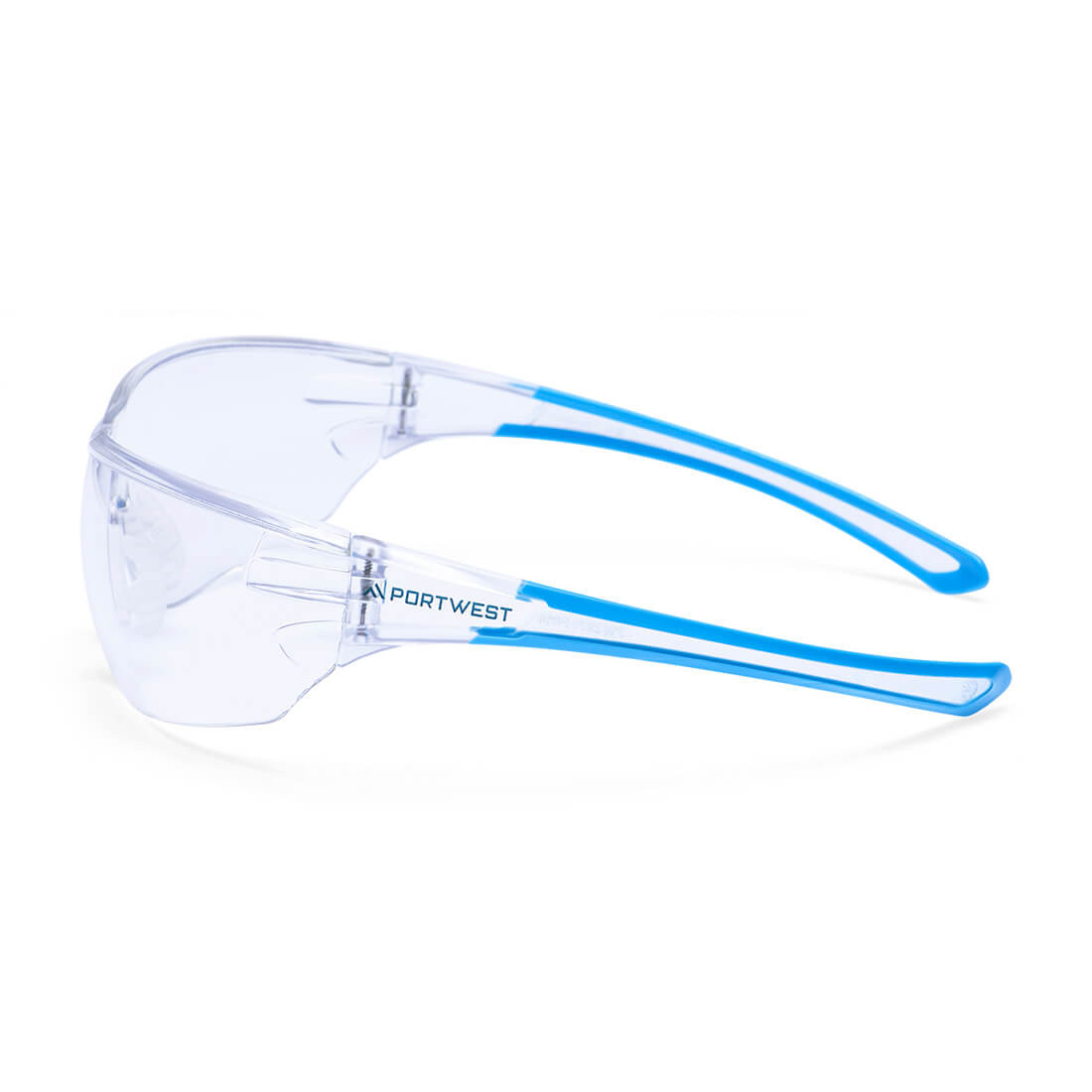 Gafas de seguridad Essential KN - Equipamientos de protección personal Gafas de seguridad Essential KN - Equipamientos de protección personal