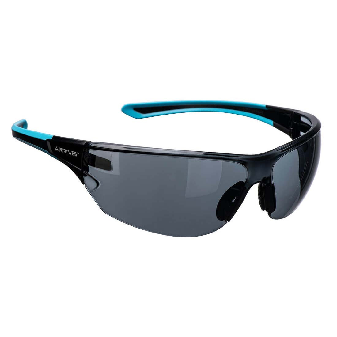 Essential KN Safety Glasses - Personal protection