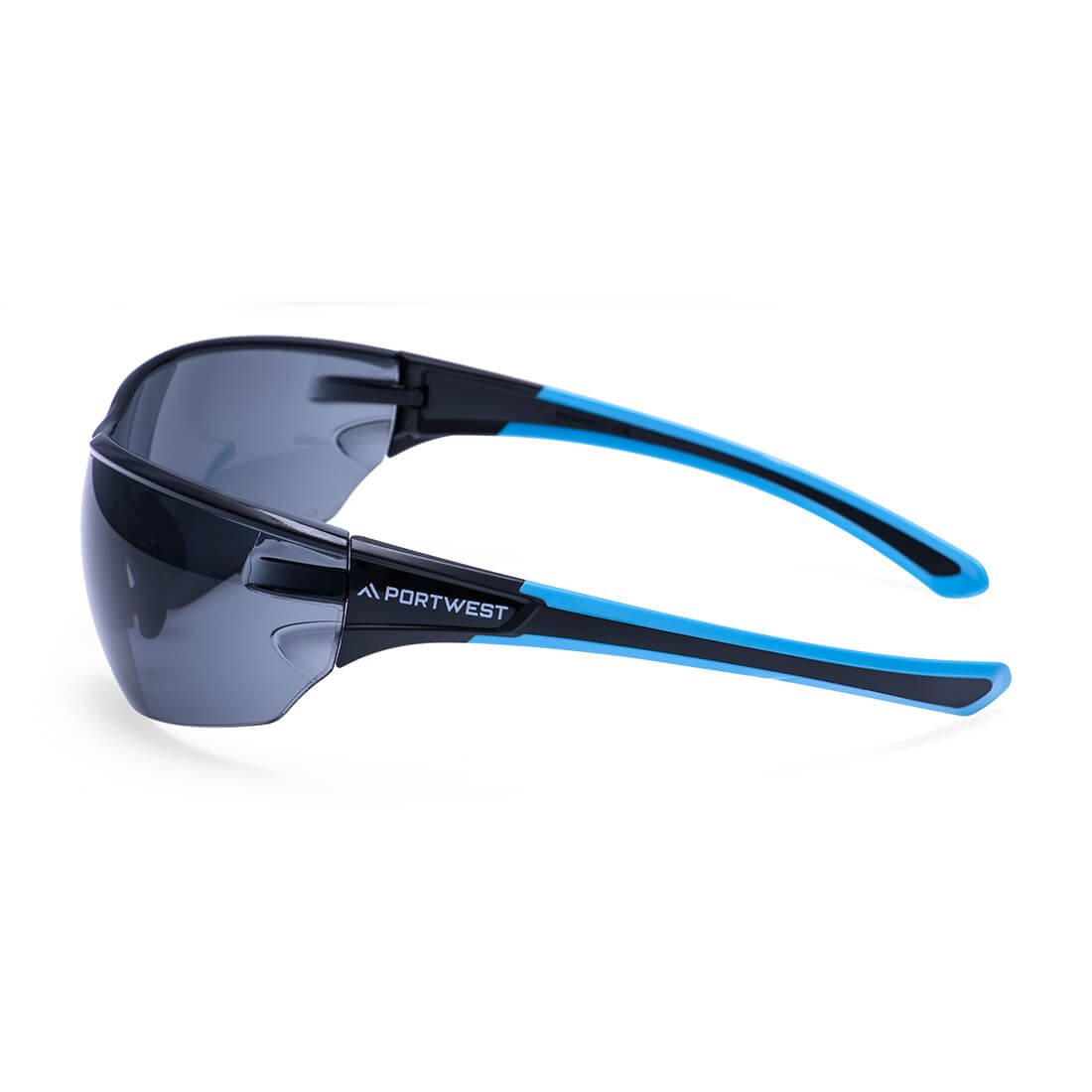 Gafas de seguridad Essential KN - Equipamientos de protección personal Gafas de seguridad Essential KN - Equipamientos de protección personal