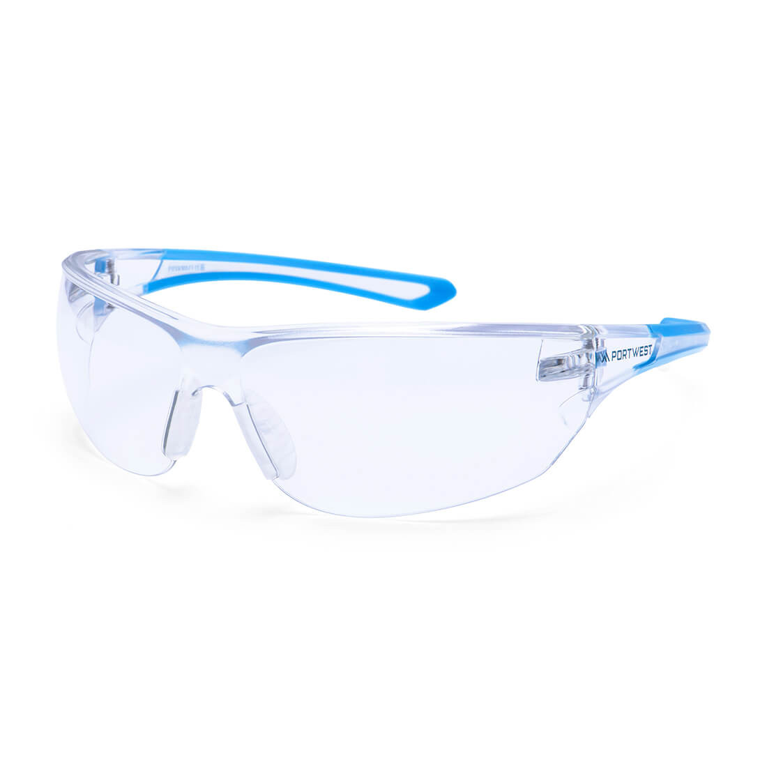Gafas de seguridad Essential KN - Equipamientos de protección personal Gafas de seguridad Essential KN - Equipamientos de protección personal