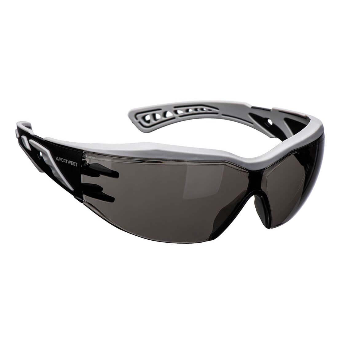 Dynamic Plus KN Safety Glasses - Personal protection Dynamic Plus KN Safety Glasses - Personal protection