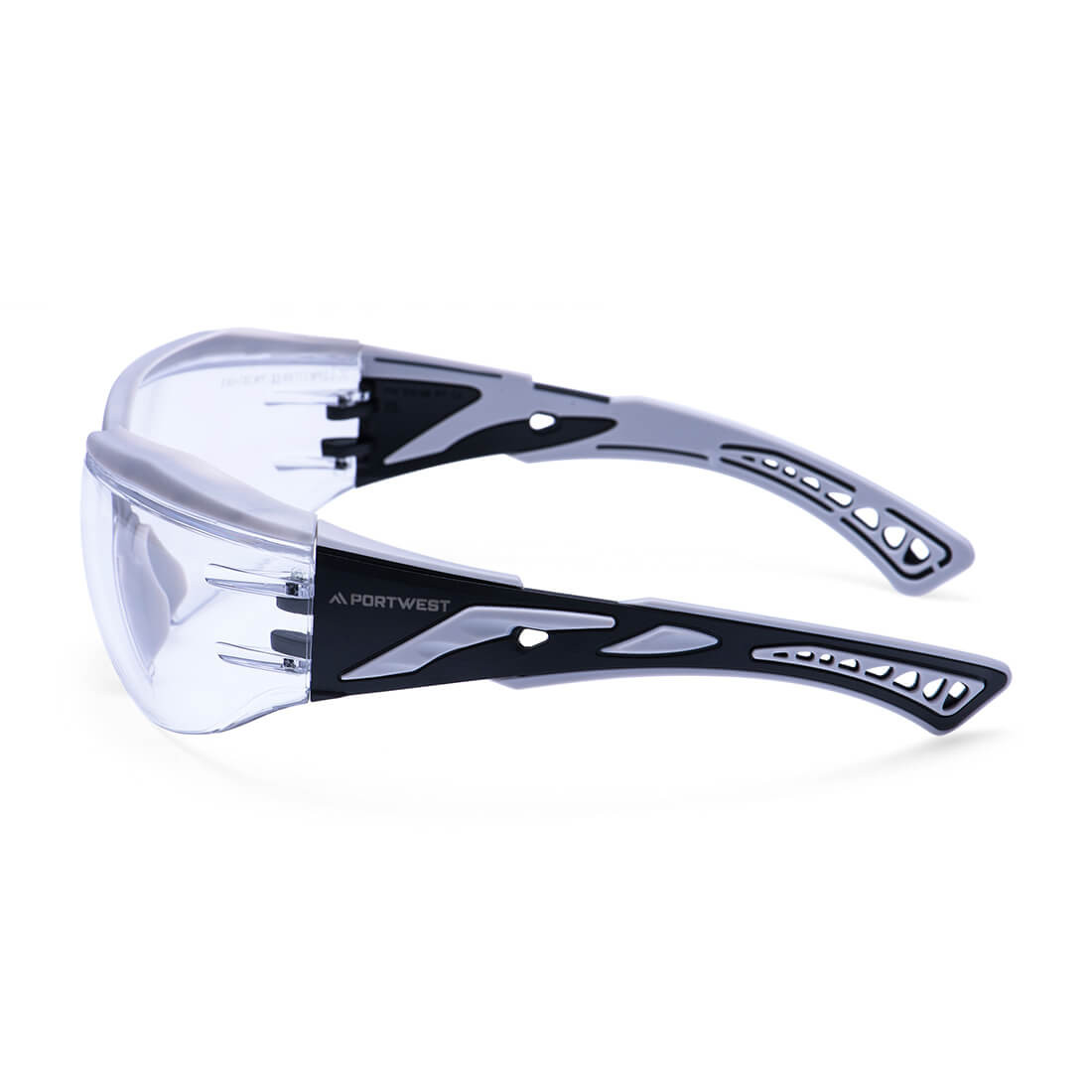 Gafas de seguridad Dynamic Plus KN - Equipamientos de protección personal Gafas de seguridad Dynamic Plus KN - Equipamientos de protección personal