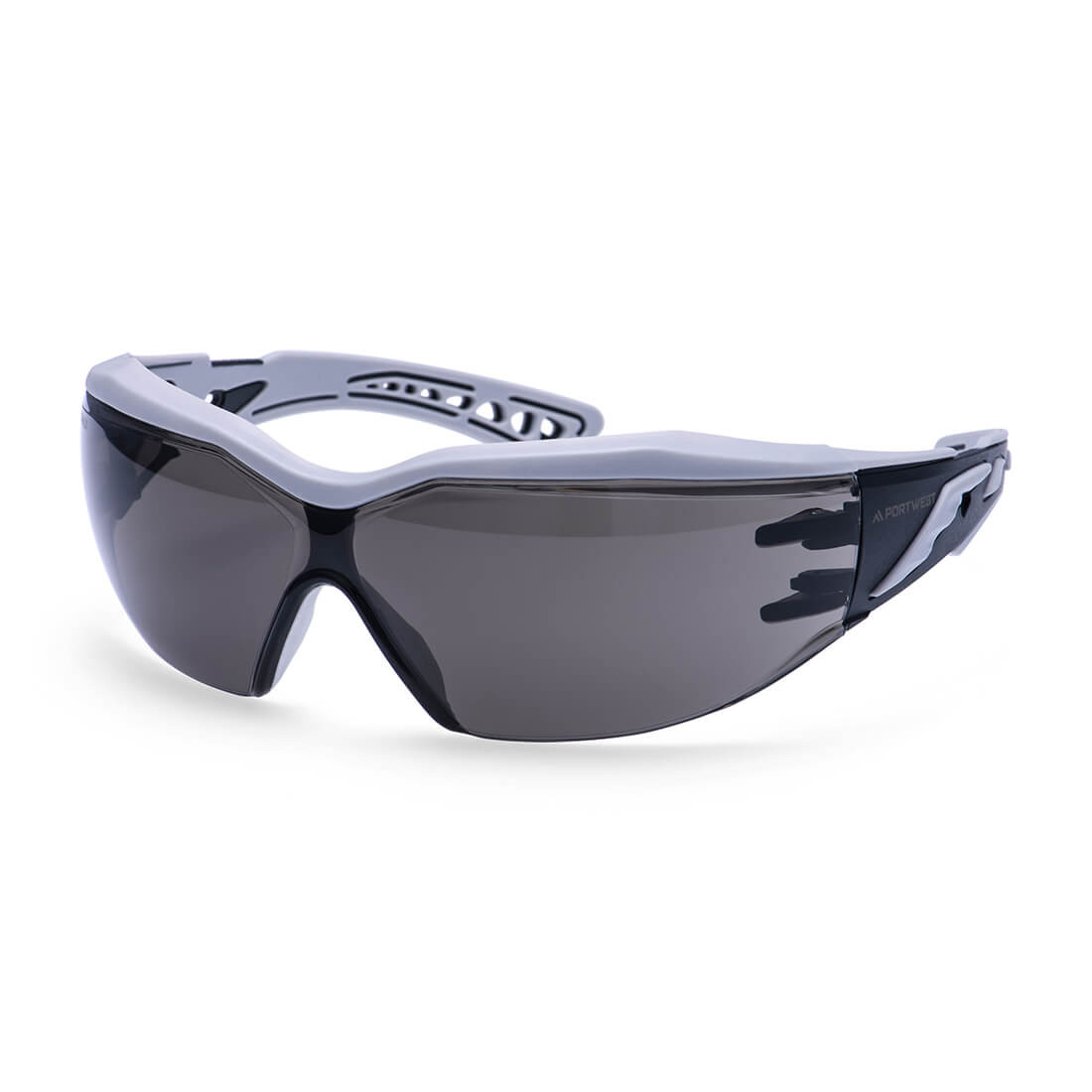 Gafas de seguridad Dynamic Plus KN - Equipamientos de protección personal Gafas de seguridad Dynamic Plus KN - Equipamientos de protección personal
