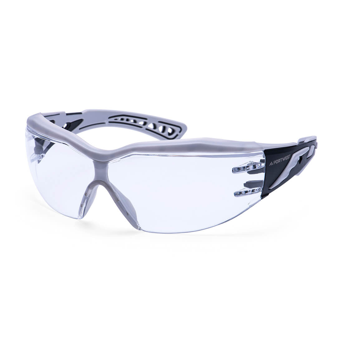 Gafas de seguridad Dynamic Plus KN - Equipamientos de protección personal Gafas de seguridad Dynamic Plus KN - Equipamientos de protección personal