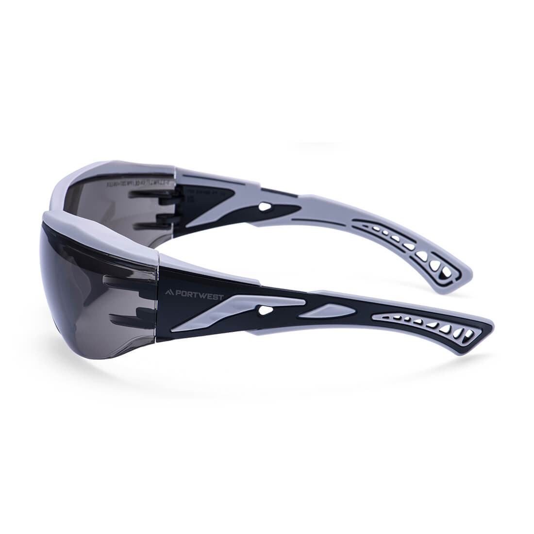 Gafas de seguridad Dynamic Plus KN - Equipamientos de protección personal Gafas de seguridad Dynamic Plus KN - Equipamientos de protección personal