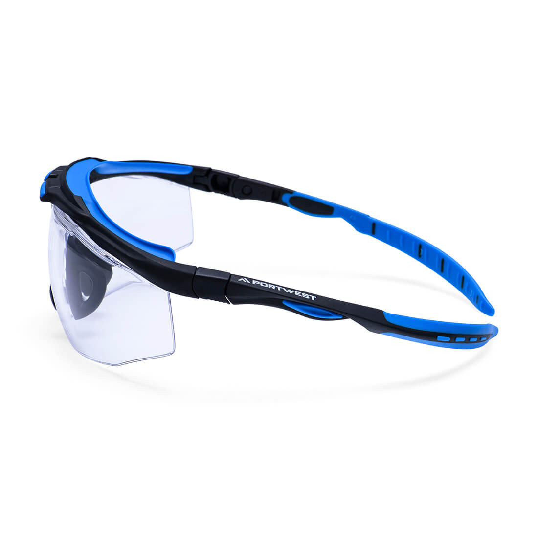 Gafas de seguridad Peak KN - Equipamientos de protección personal Gafas de seguridad Peak KN - Equipamientos de protección personal