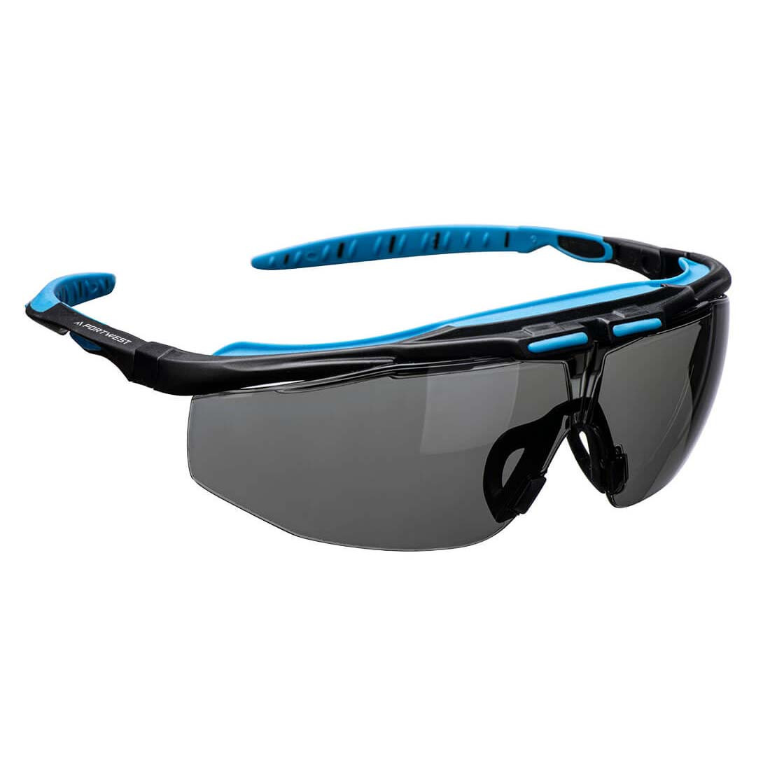 Gafas de seguridad Peak KN - Equipamientos de protección personal