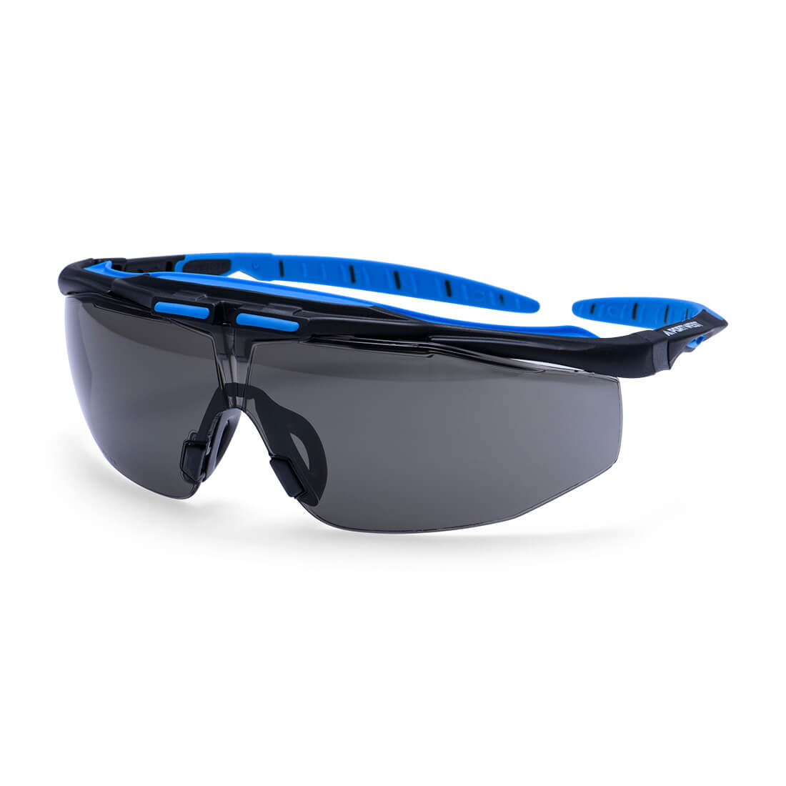 Gafas de seguridad Peak KN - Equipamientos de protección personal Gafas de seguridad Peak KN - Equipamientos de protección personal