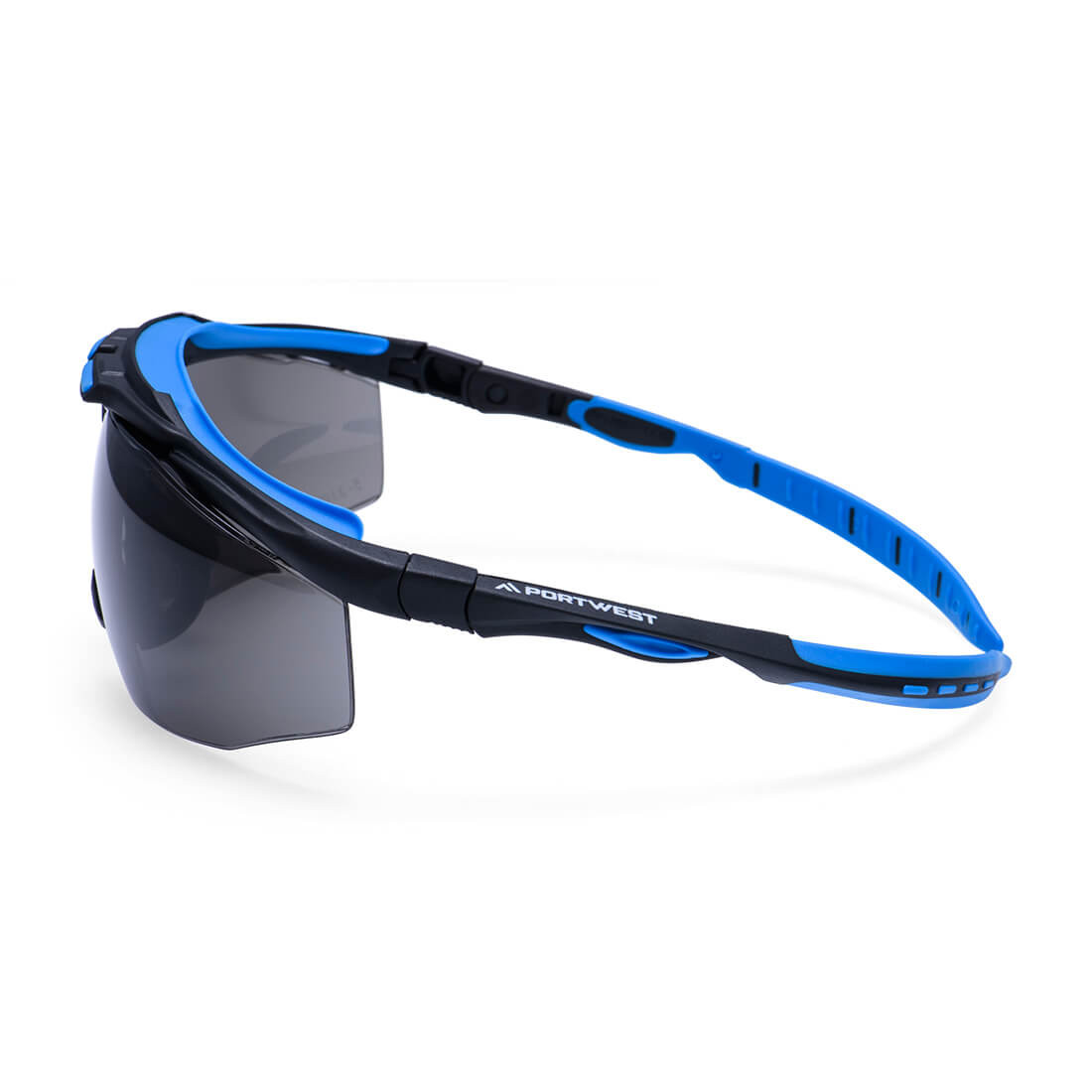 Gafas de seguridad Peak KN - Equipamientos de protección personal Gafas de seguridad Peak KN - Equipamientos de protección personal