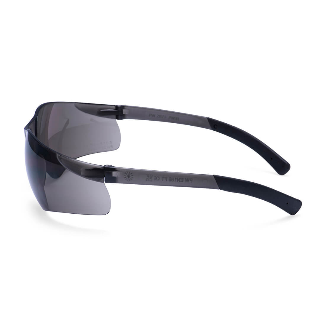 Gafas Pan View - Equipamientos de protección personal Gafas Pan View - Equipamientos de protección personal