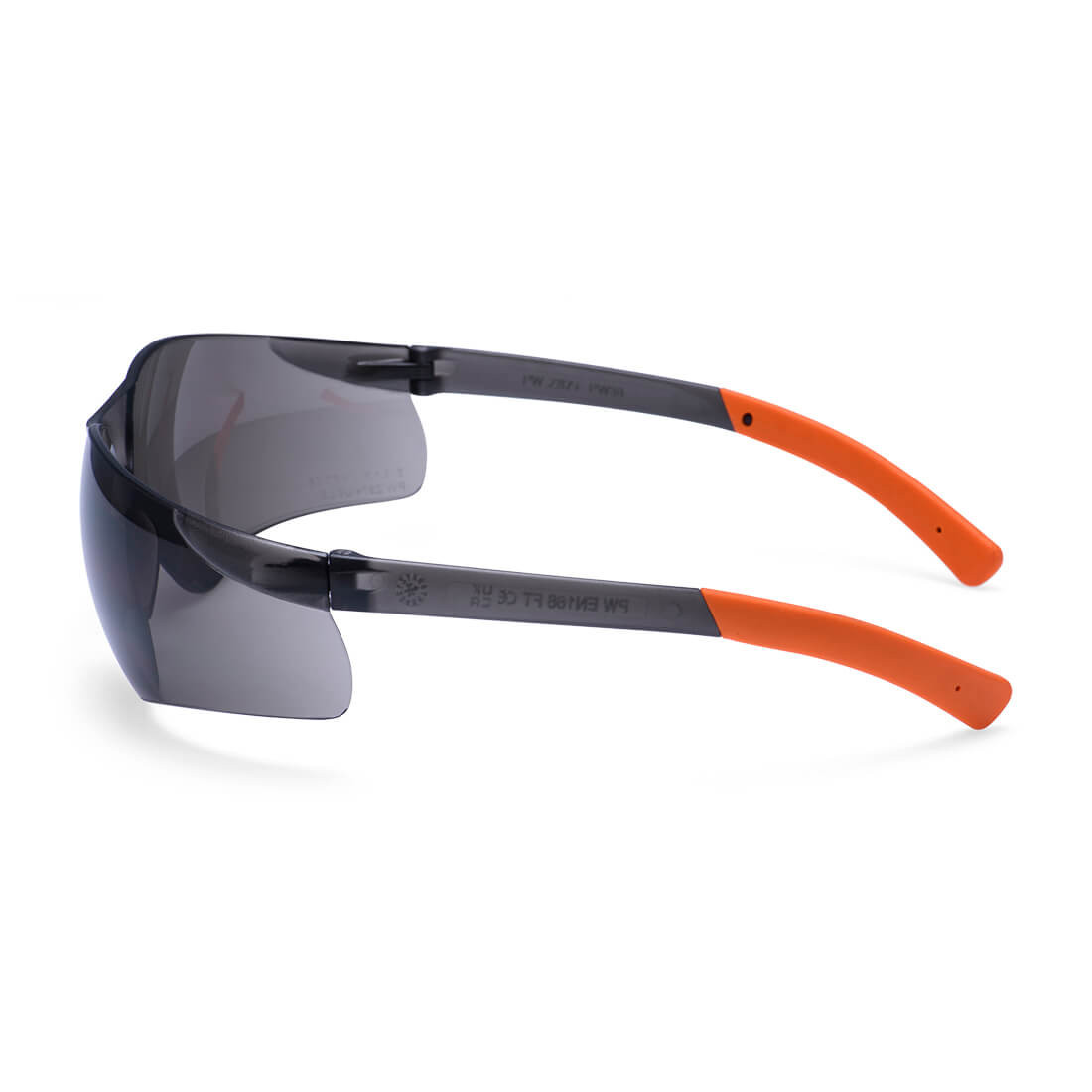 Gafas Pan View - Equipamientos de protección personal Gafas Pan View - Equipamientos de protección personal