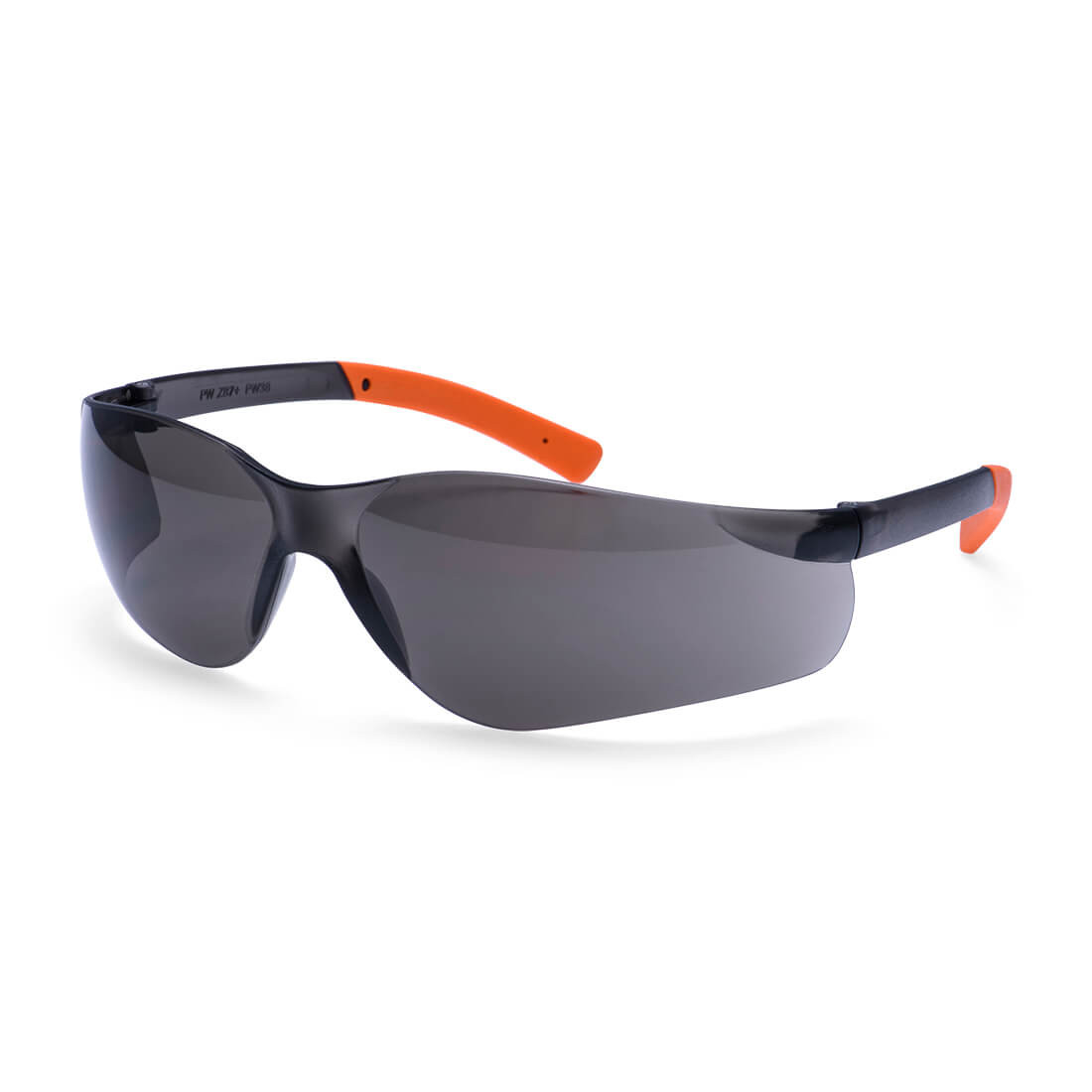 Gafas Pan View - Equipamientos de protección personal Gafas Pan View - Equipamientos de protección personal