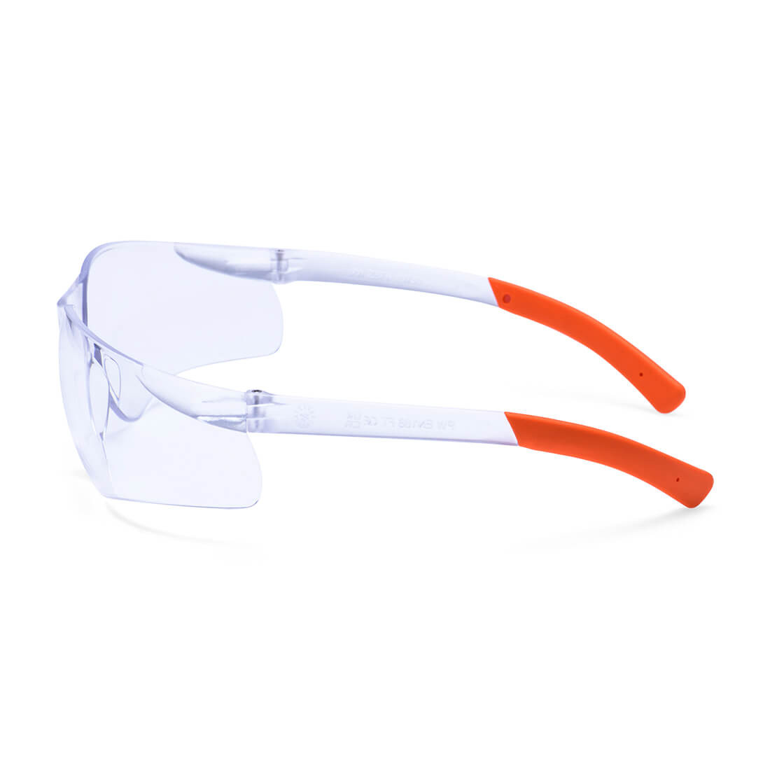 Gafas Pan View - Equipamientos de protección personal Gafas Pan View - Equipamientos de protección personal