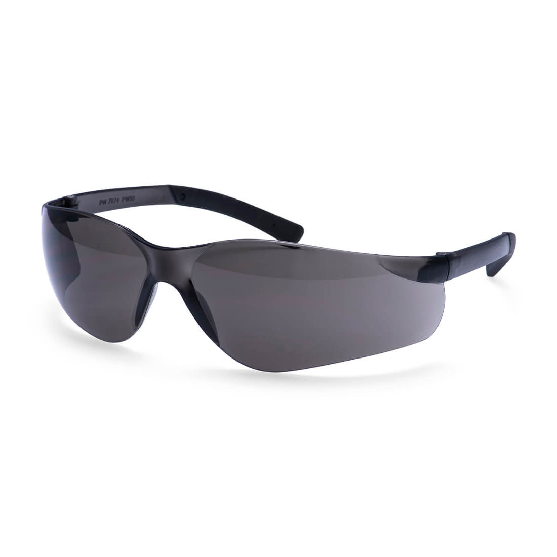 Gafas Pan View - Equipamientos de protección personal Gafas Pan View - Equipamientos de protección personal