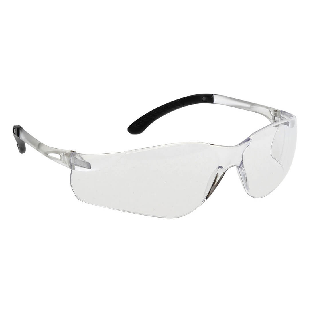 Pan View Schutzbrille - Arbeitschutz
