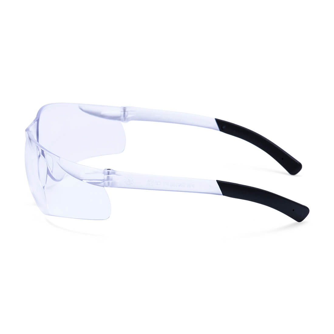 Gafas Pan View - Equipamientos de protección personal Gafas Pan View - Equipamientos de protección personal