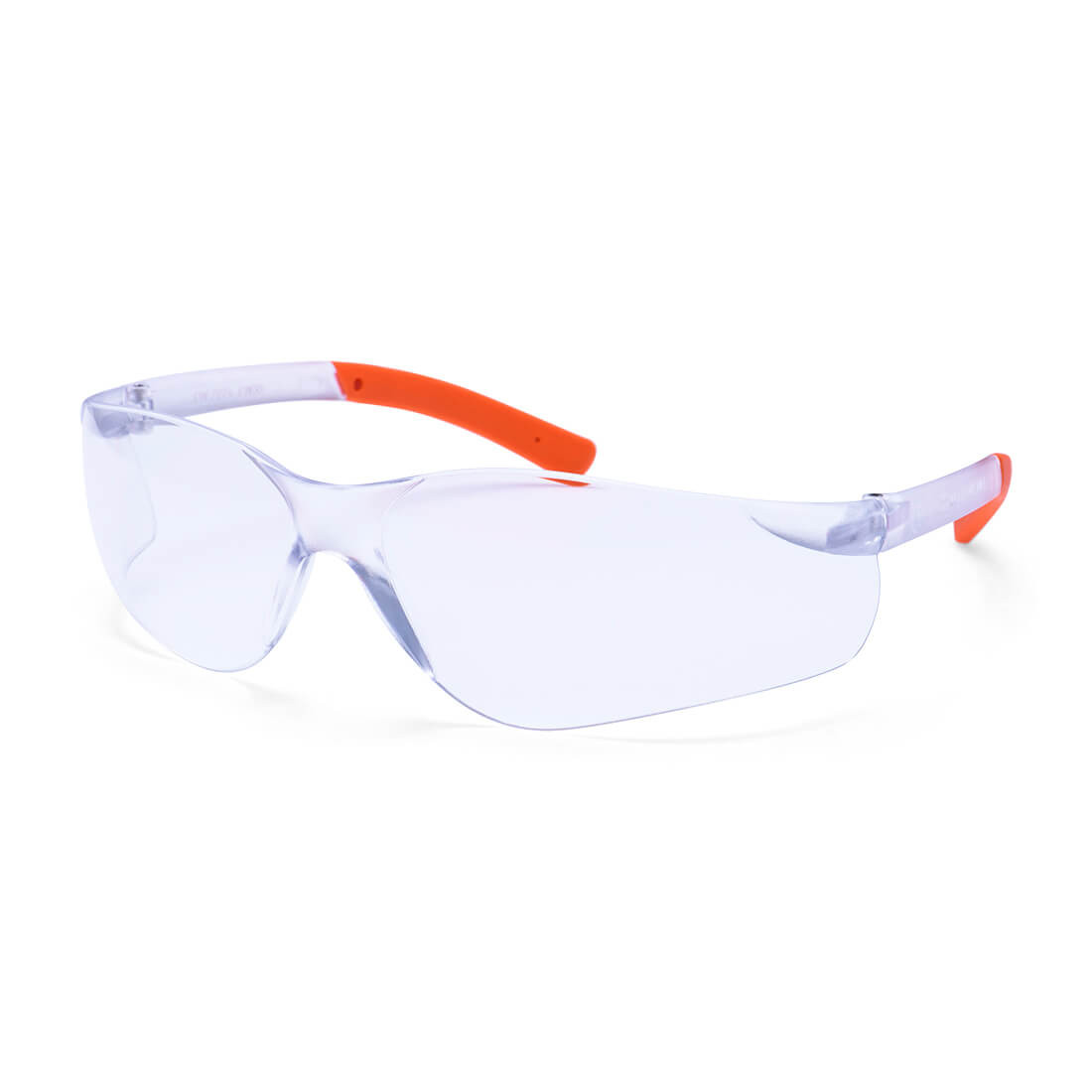 Gafas Pan View - Equipamientos de protección personal Gafas Pan View - Equipamientos de protección personal