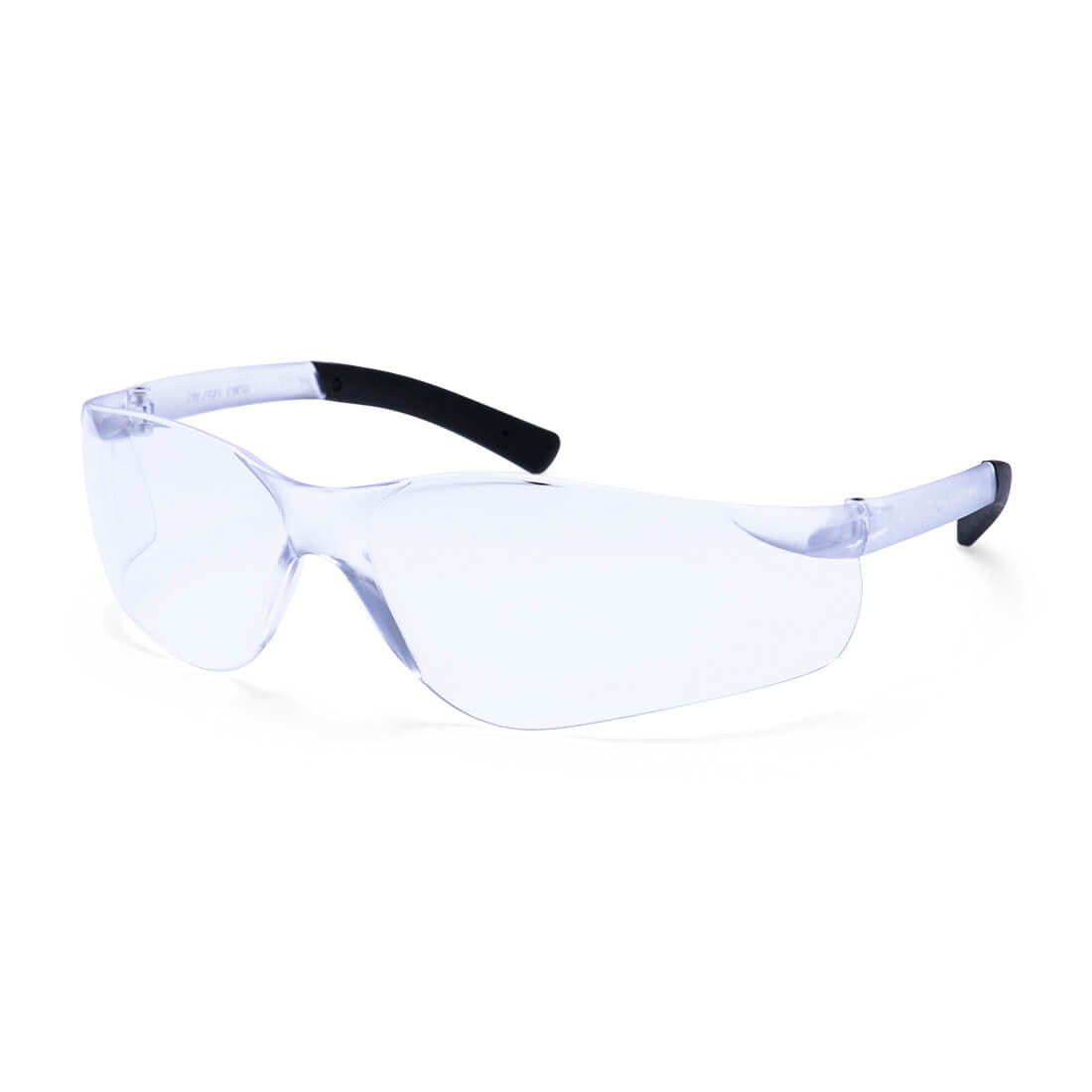 Gafas Pan View - Equipamientos de protección personal Gafas Pan View - Equipamientos de protección personal