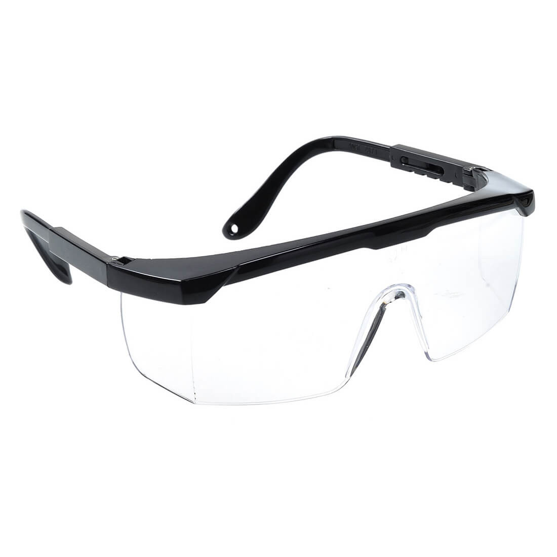 Gafas clásicas de pantalla - Equipamientos de protección personal