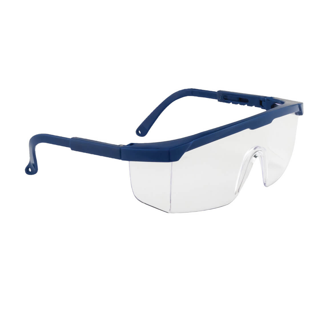 Gafas clásicas de pantalla - Equipamientos de protección personal