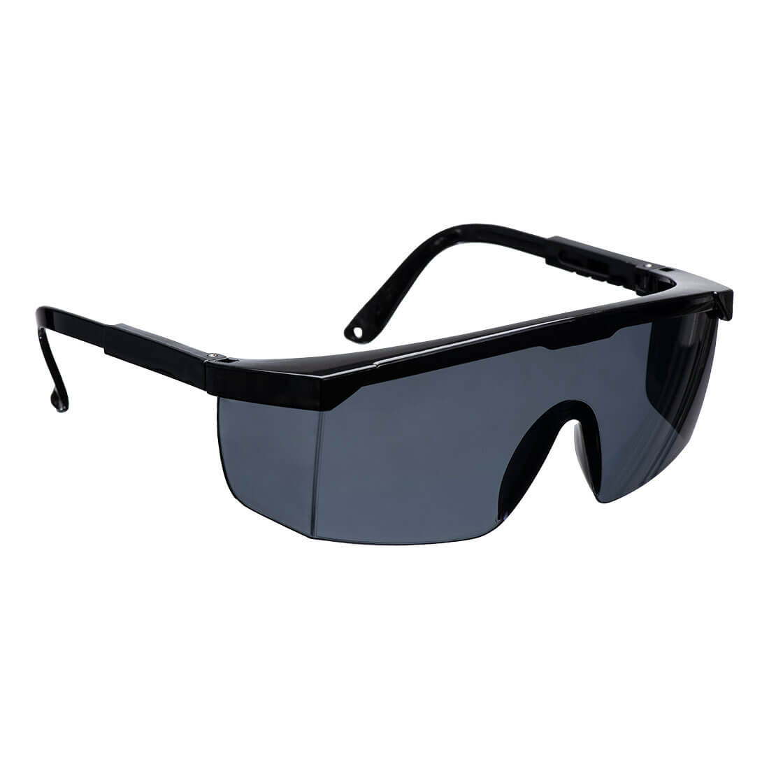 Lunette Classic Safety - Les équipements de protection individuelle Lunette Classic Safety - Les équipements de protection individuelle