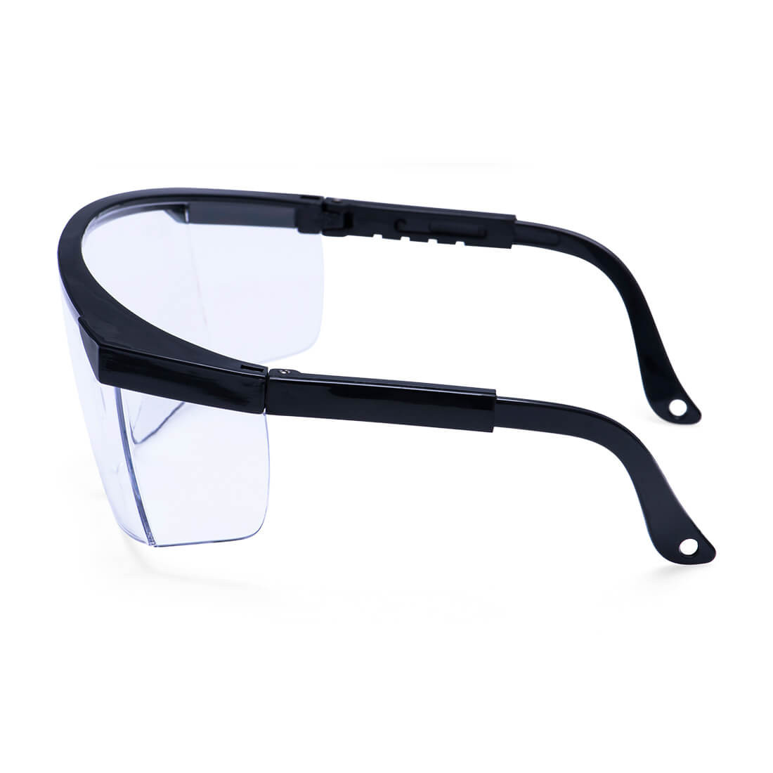 Lunette Classic Safety - Les équipements de protection individuelle Lunette Classic Safety - Les équipements de protection individuelle