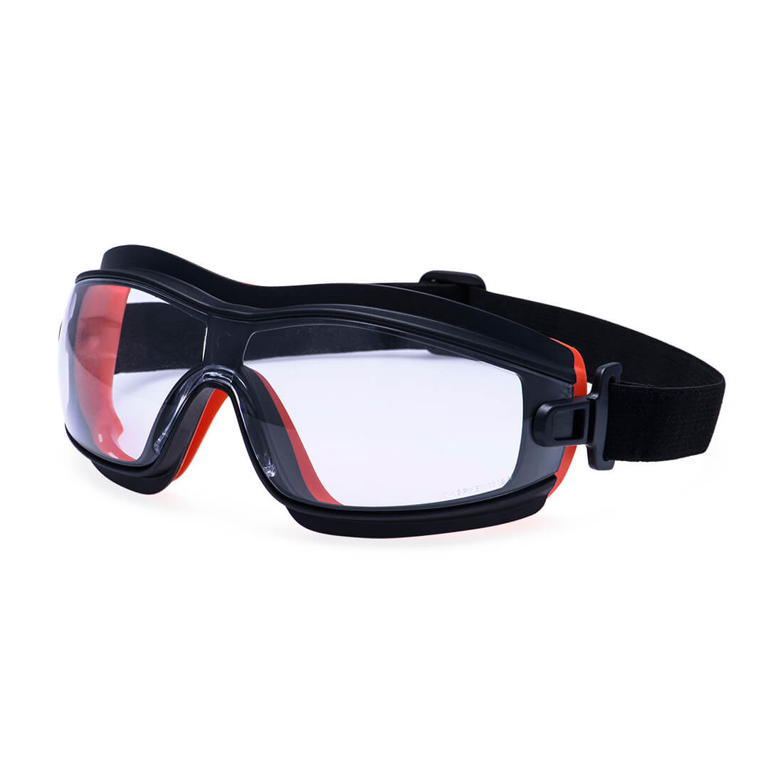 Lunette Slim - Les équipements de protection individuelle Lunette Slim - Les équipements de protection individuelle