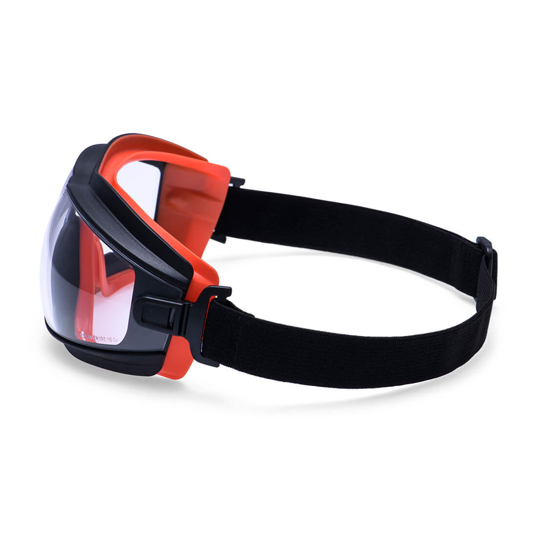 Lunette Slim - Les équipements de protection individuelle Lunette Slim - Les équipements de protection individuelle