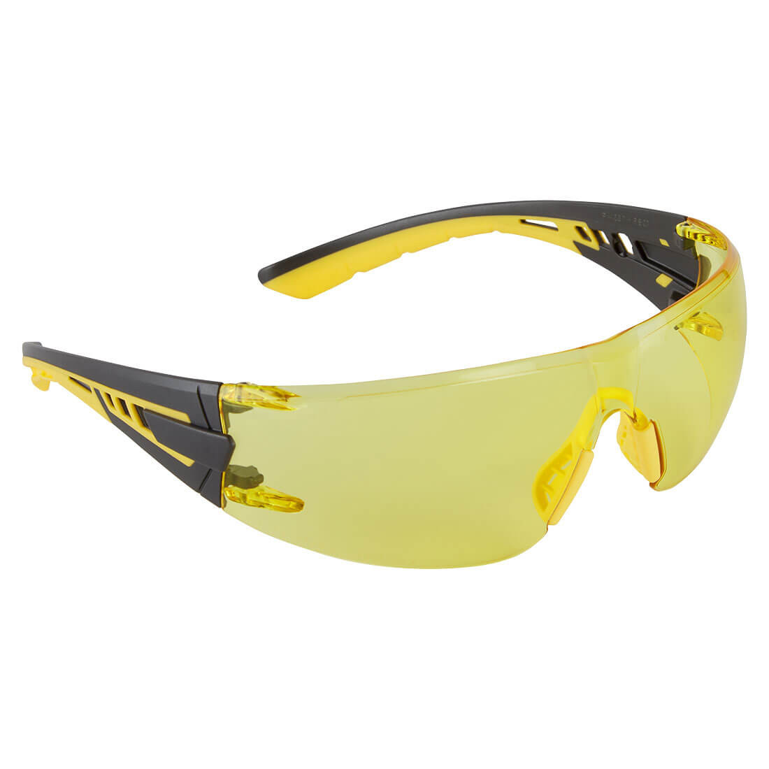 Tech Look Lite KN Safety Glasses - Personal protection