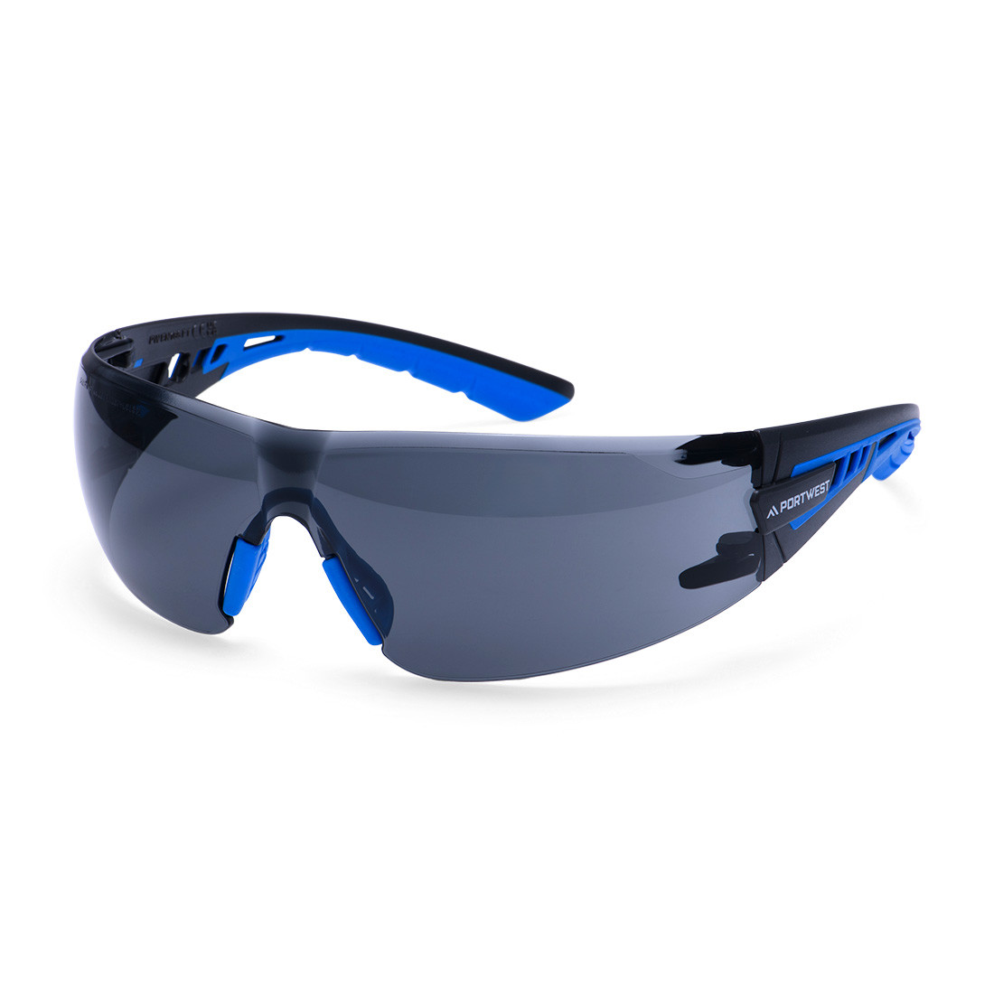 Occhiali di sicurezza Tech Look Lite KN - Equipaggiamenti di protezione personale Occhiali di sicurezza Tech Look Lite KN - Equipaggiamenti di protezione personale