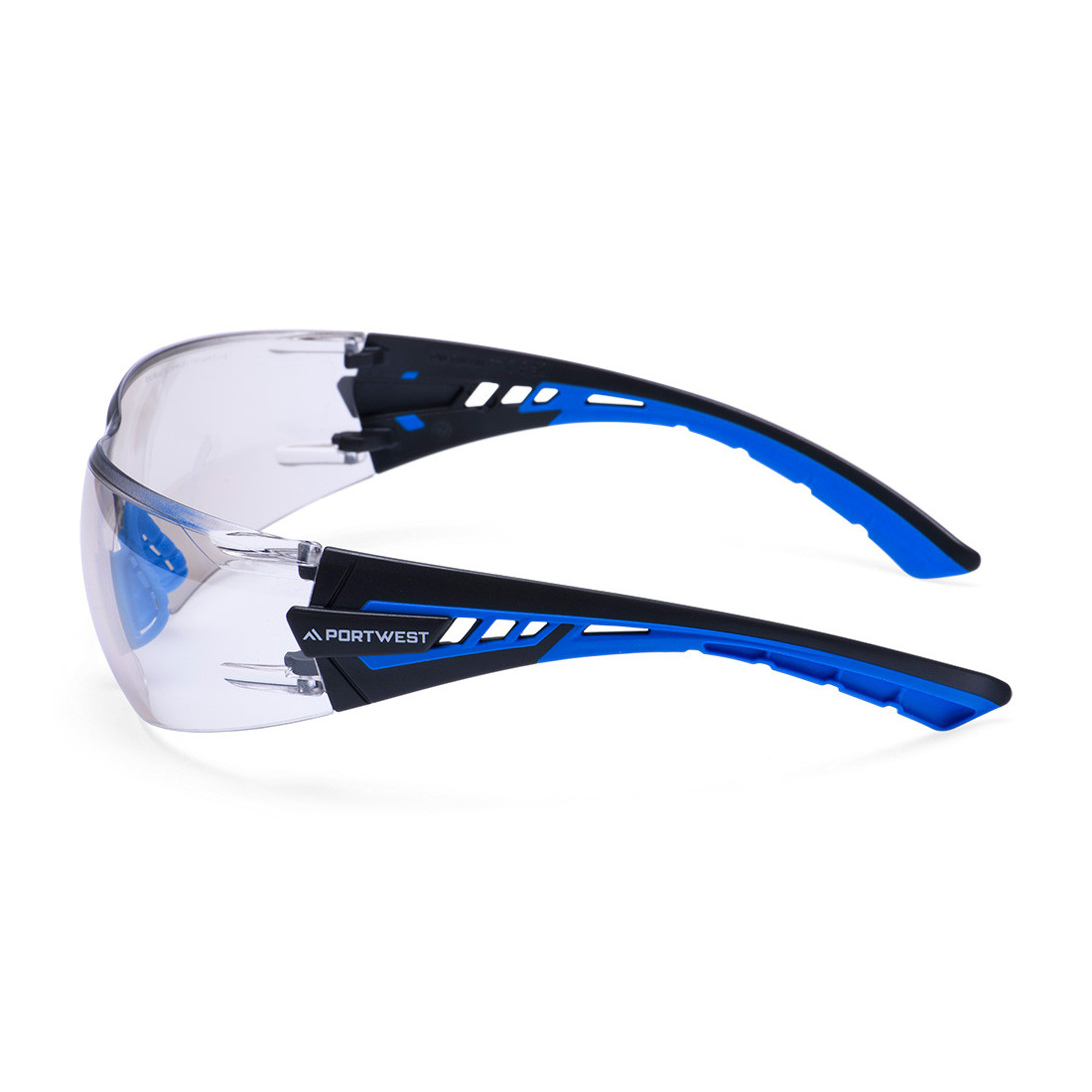 Occhiali di sicurezza Tech Look Lite KN - Equipaggiamenti di protezione personale Occhiali di sicurezza Tech Look Lite KN - Equipaggiamenti di protezione personale