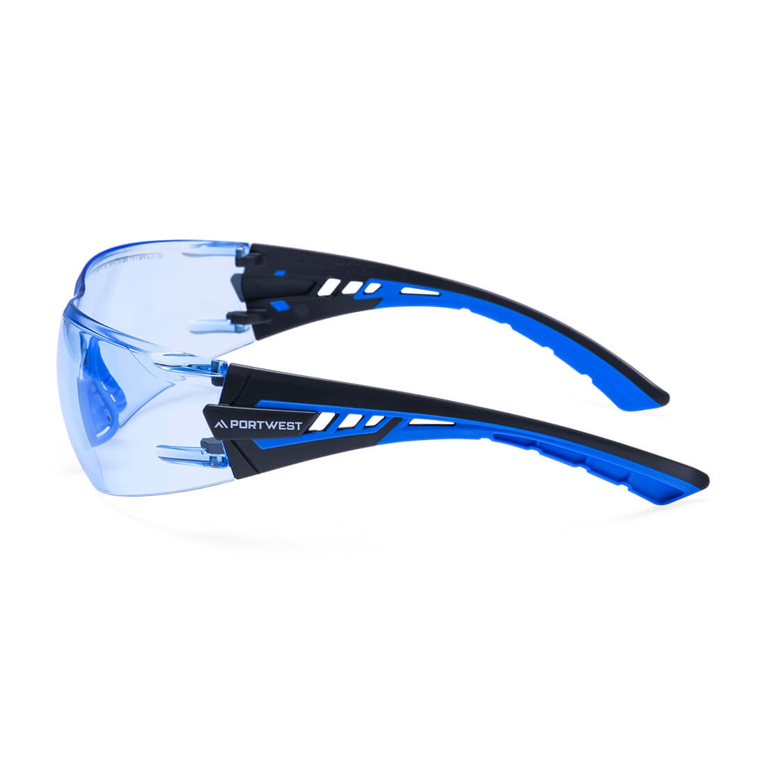 Occhiali di sicurezza Tech Look Lite KN - Equipaggiamenti di protezione personale Occhiali di sicurezza Tech Look Lite KN - Equipaggiamenti di protezione personale