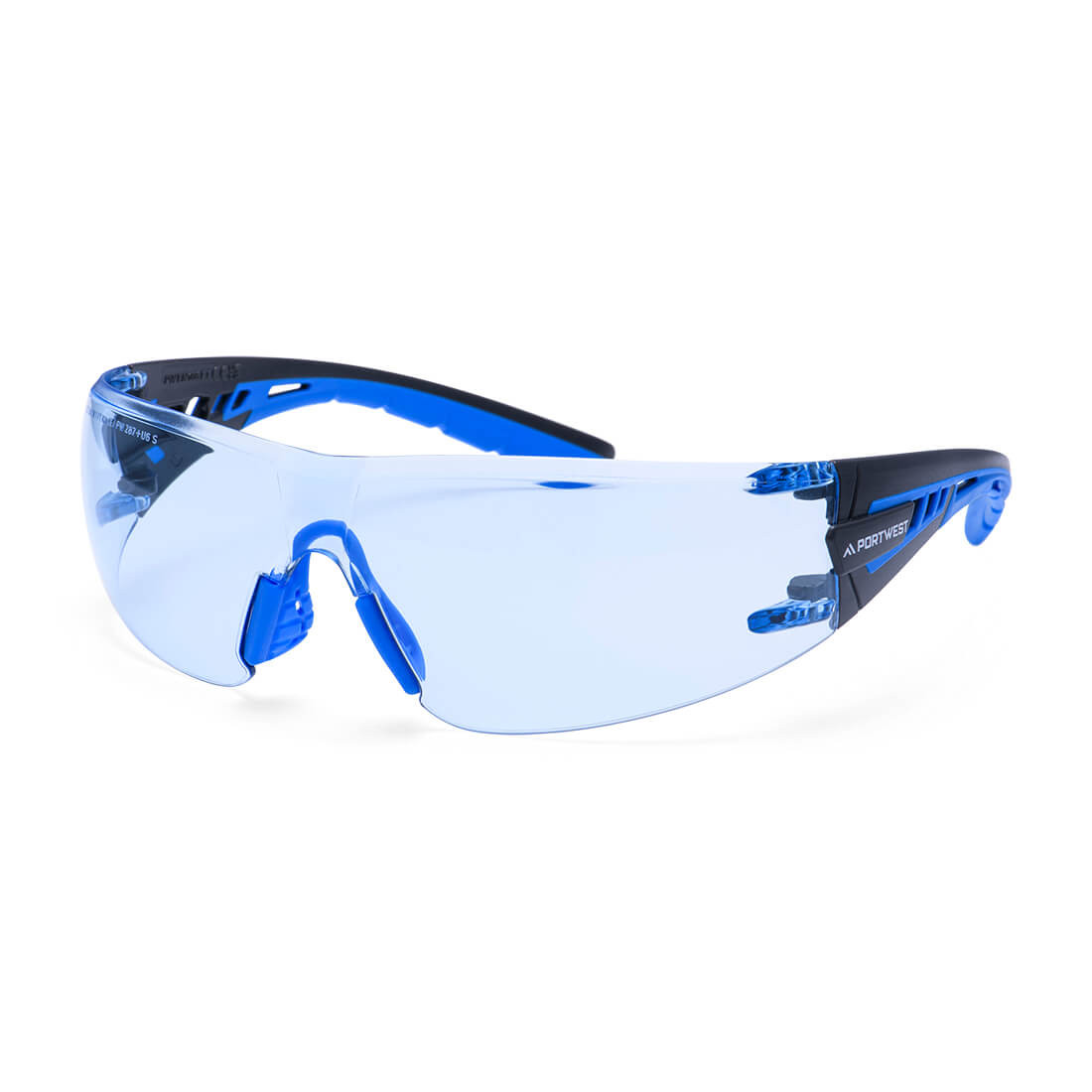 Occhiali di sicurezza Tech Look Lite KN - Equipaggiamenti di protezione personale Occhiali di sicurezza Tech Look Lite KN - Equipaggiamenti di protezione personale