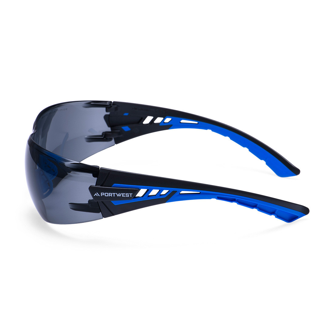 Occhiali di sicurezza Tech Look Lite KN - Equipaggiamenti di protezione personale Occhiali di sicurezza Tech Look Lite KN - Equipaggiamenti di protezione personale