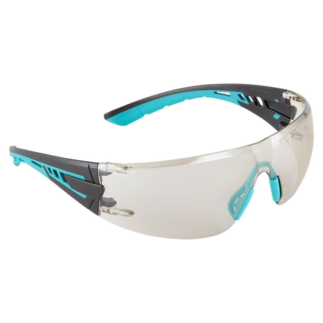 Gafas de seguridad Tech Look Lite KN - Equipamientos de protección personal
