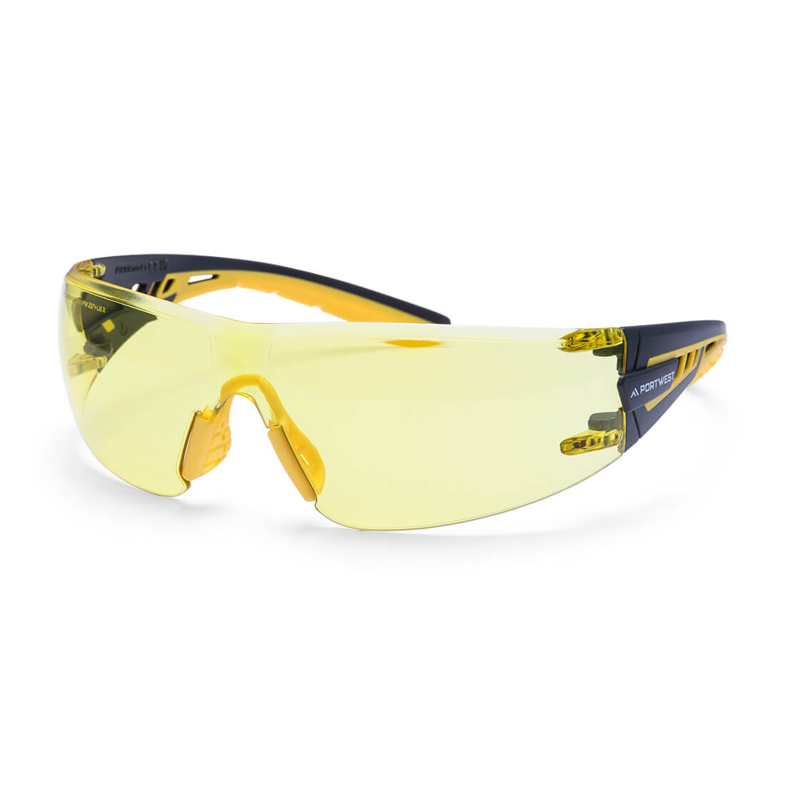 Occhiali di sicurezza Tech Look Lite KN - Equipaggiamenti di protezione personale Occhiali di sicurezza Tech Look Lite KN - Equipaggiamenti di protezione personale