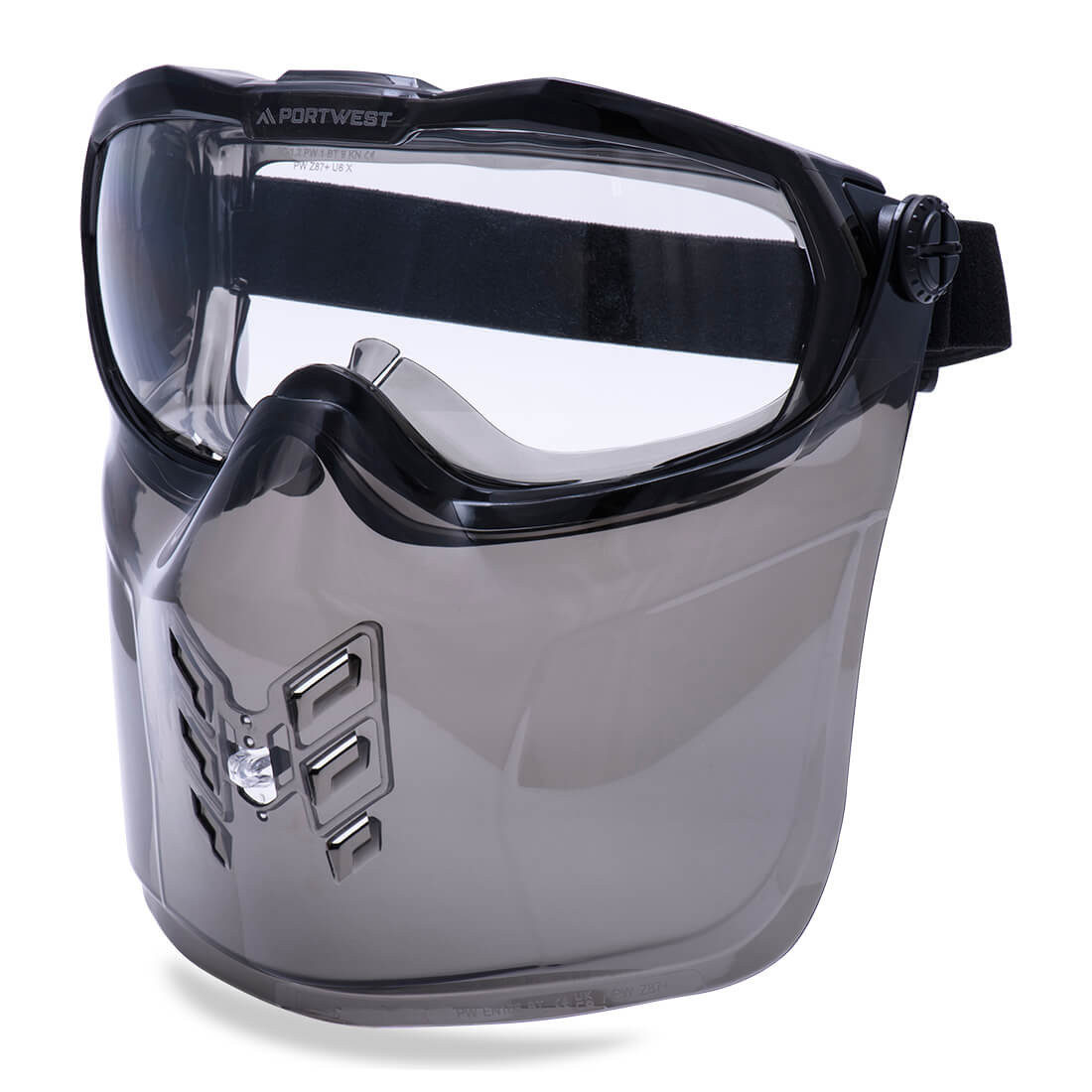 Gafas Ultra Safe - Equipamientos de protección personal Gafas Ultra Safe - Equipamientos de protección personal