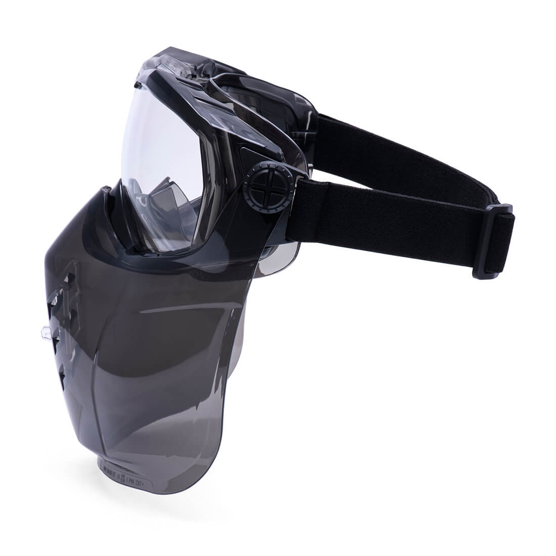 Gafas Ultra Safe - Equipamientos de protección personal Gafas Ultra Safe - Equipamientos de protección personal