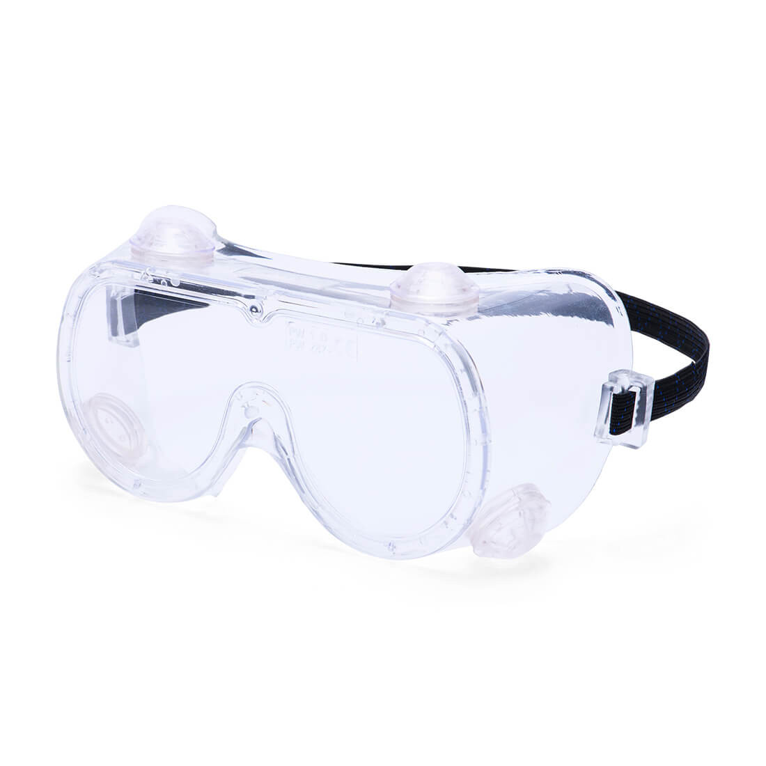 Ochelari de Protectie Ventilare Indirecta - Echipamente de protectie personala Ochelari de Protectie Ventilare Indirecta - Echipamente de protectie personala