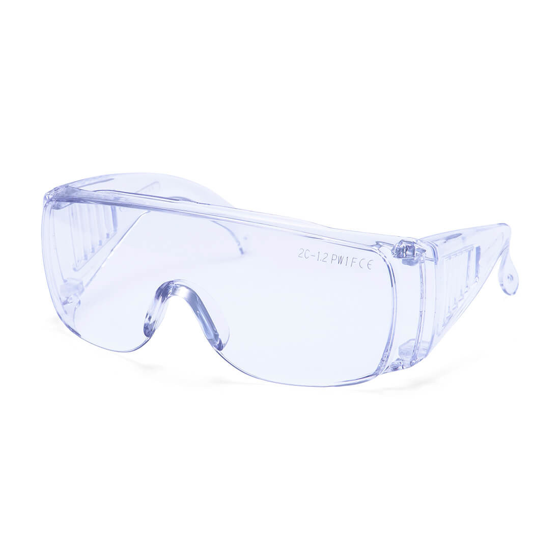 Ochelari de Protectie Vizitator - Echipamente de protectie personala Ochelari de Protectie Vizitator - Echipamente de protectie personala
