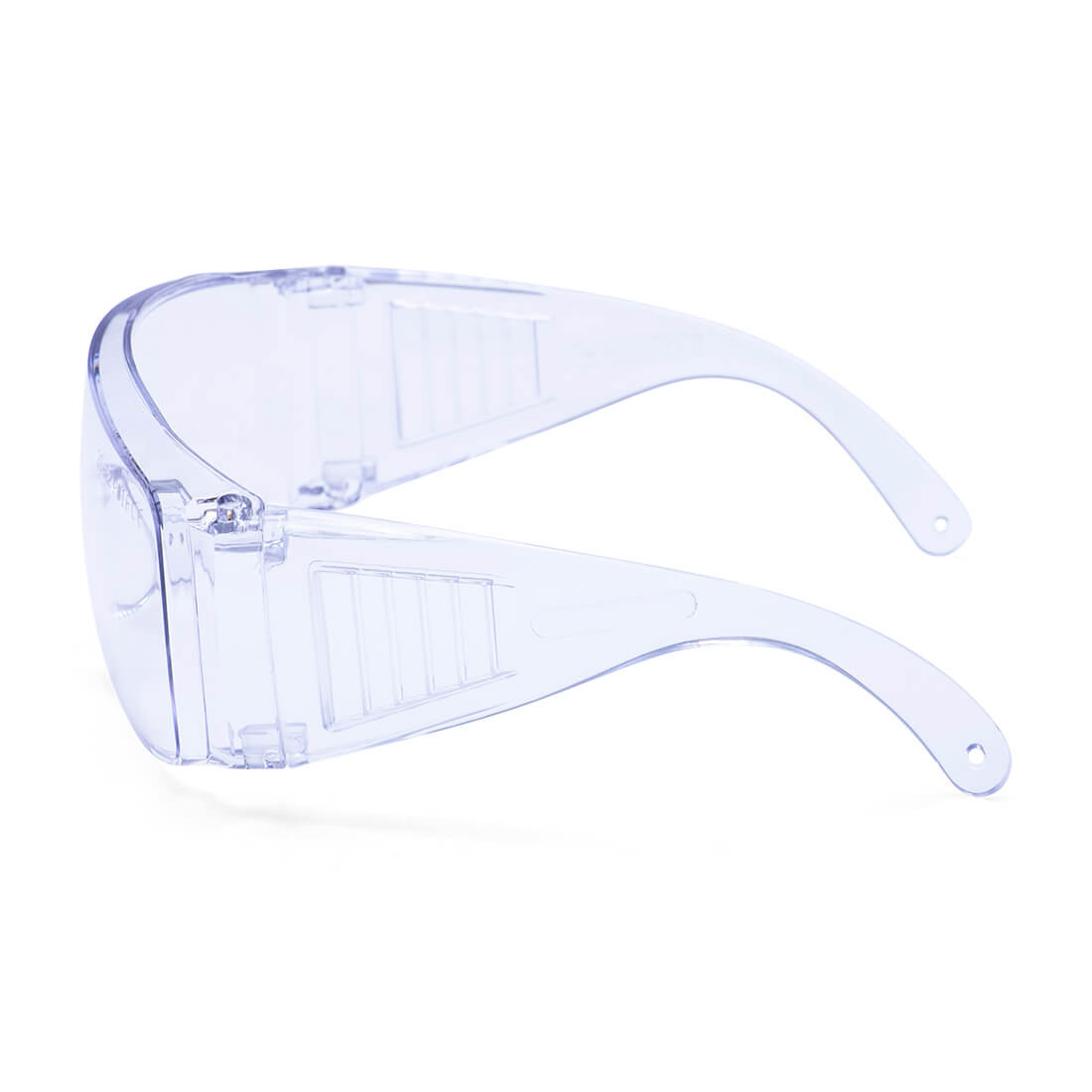 Ochelari de Protectie Vizitator - Echipamente de protectie personala Ochelari de Protectie Vizitator - Echipamente de protectie personala