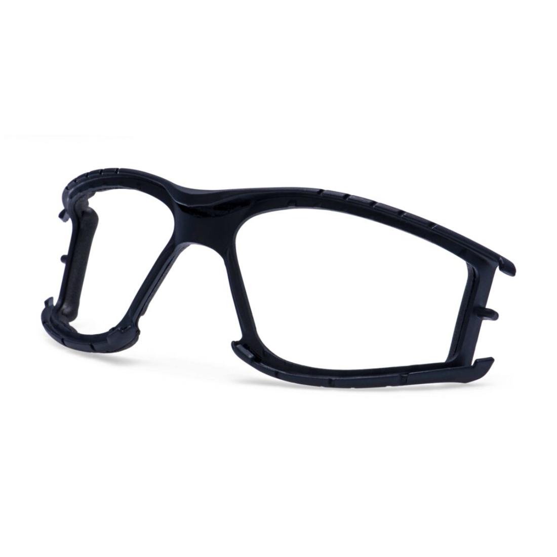 Wrap Around Pro Safety Glasses - Personal protection