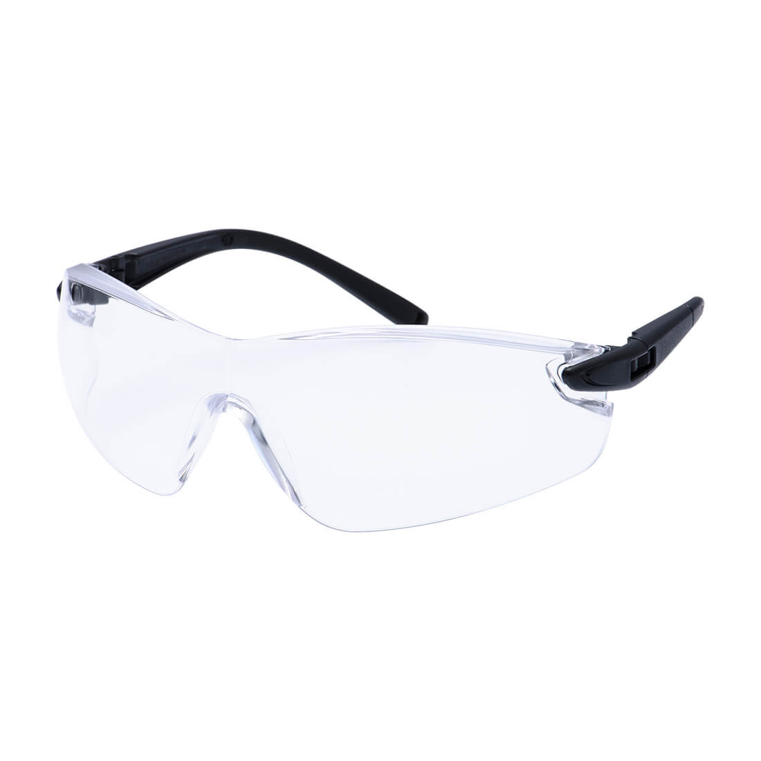 Gafas de seguridad perfiladas - Equipamientos de protección personal Gafas de seguridad perfiladas - Equipamientos de protección personal