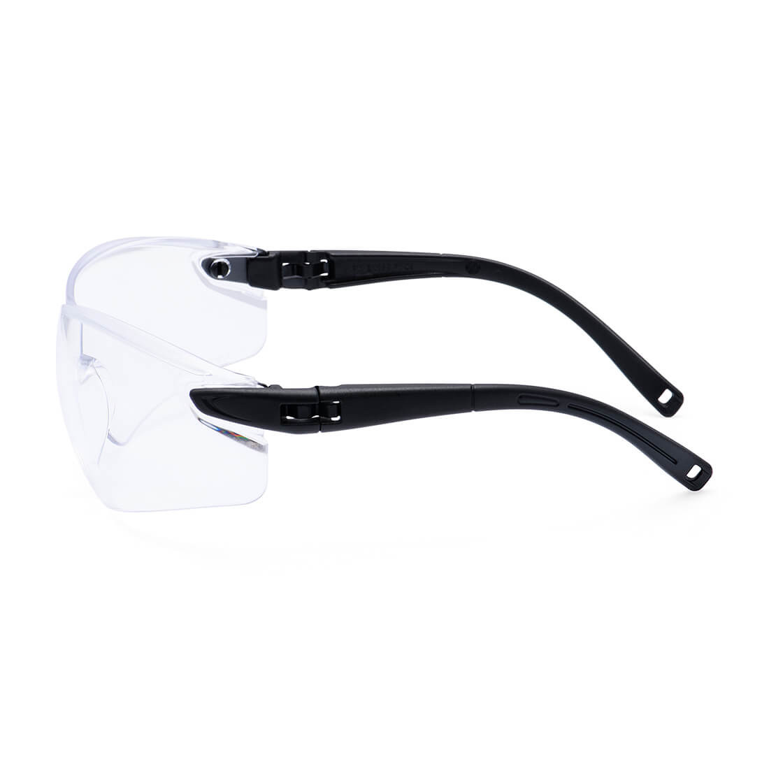 Gafas de seguridad perfiladas - Equipamientos de protección personal Gafas de seguridad perfiladas - Equipamientos de protección personal